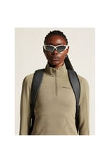 Craft GAIN MIDLAYER W-Dames-REAL