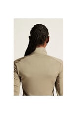 Craft GAIN MIDLAYER W-Dames-REAL