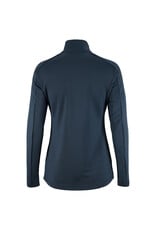 Craft GAIN MIDLAYER W-Dames-NIGHT