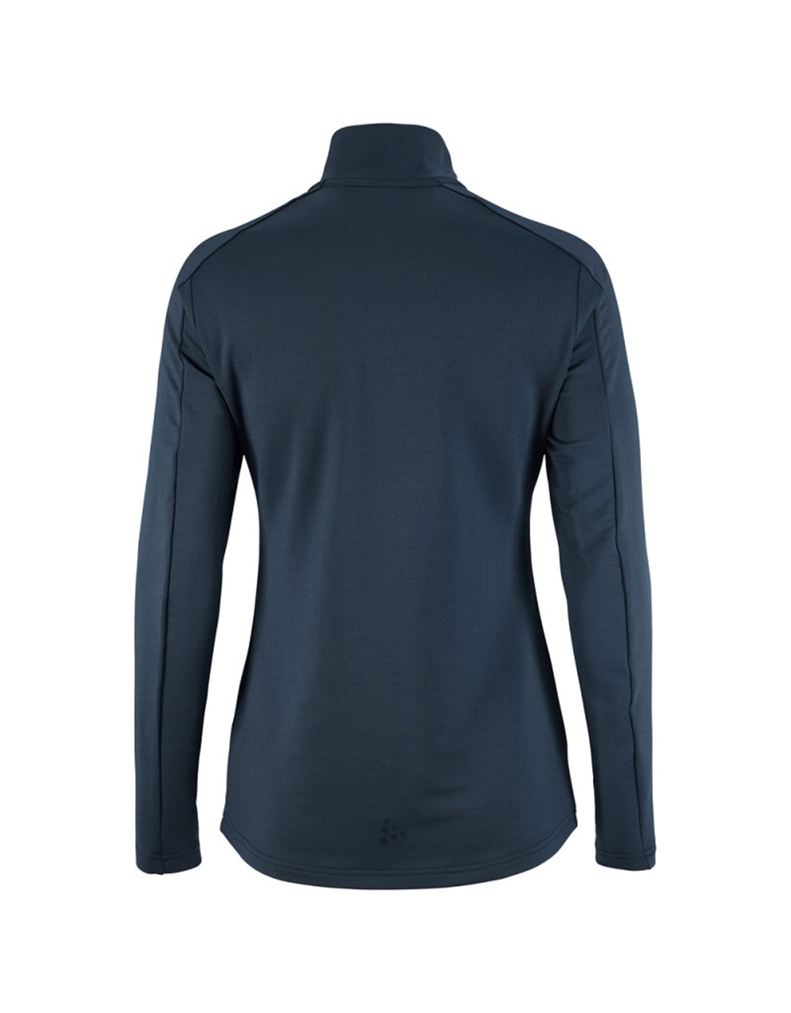 Craft GAIN MIDLAYER W-Dames-NIGHT