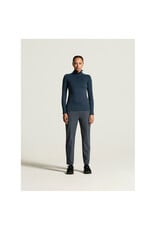 Craft GAIN MIDLAYER W-Dames-NIGHT