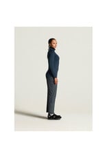Craft GAIN MIDLAYER W-Dames-NIGHT