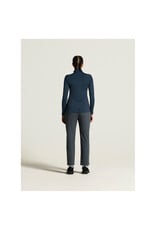 Craft GAIN MIDLAYER W-Dames-NIGHT
