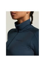 Craft GAIN MIDLAYER W-Dames-NIGHT