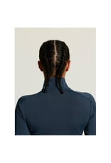 Craft GAIN MIDLAYER W-Dames-NIGHT