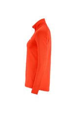 Craft GAIN MIDLAYER W-Dames-PACE