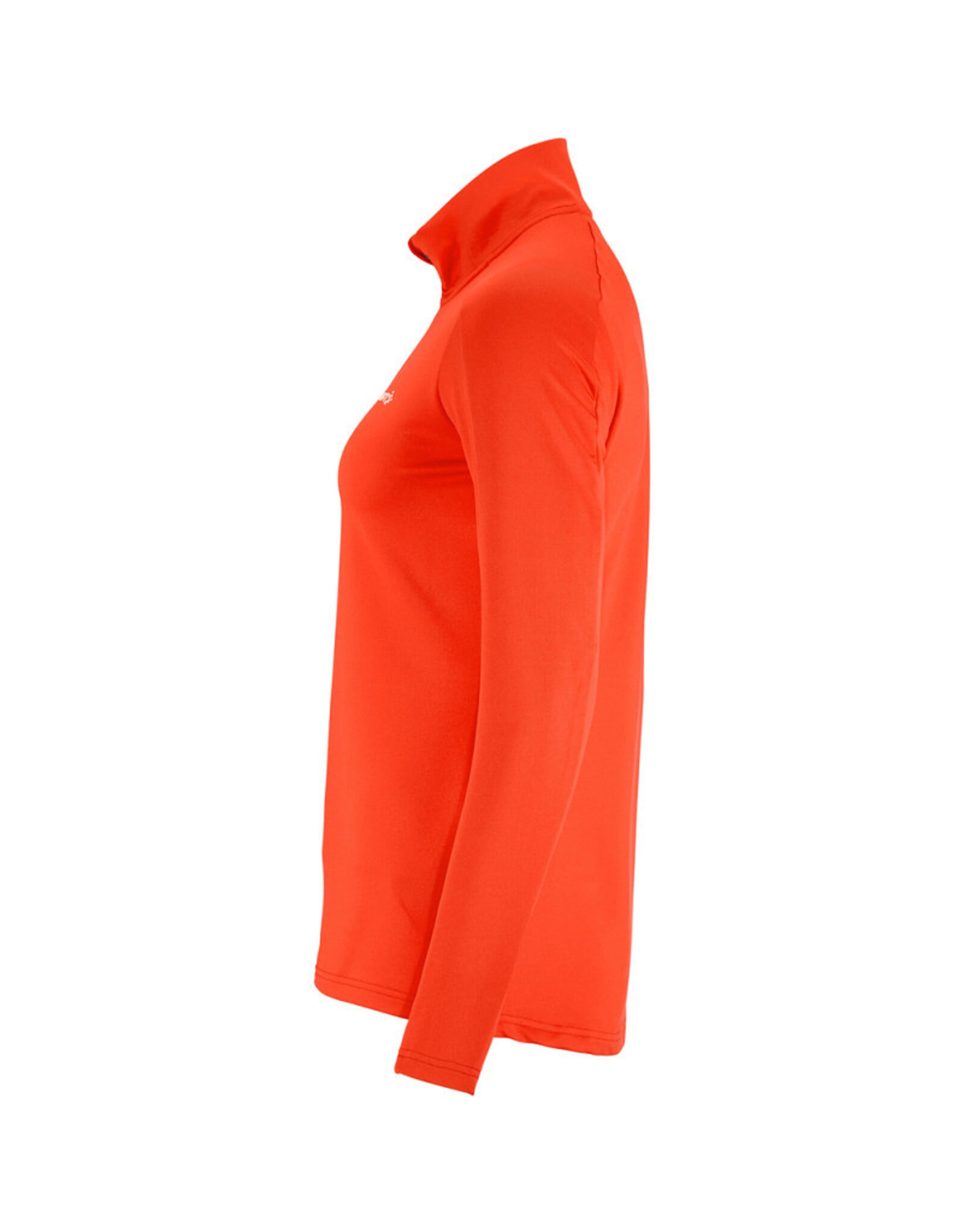 Craft GAIN MIDLAYER W-Dames-PACE