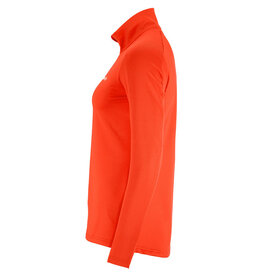 Craft GAIN MIDLAYER W-Dames-PACE