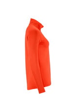 Craft GAIN MIDLAYER W-Dames-PACE