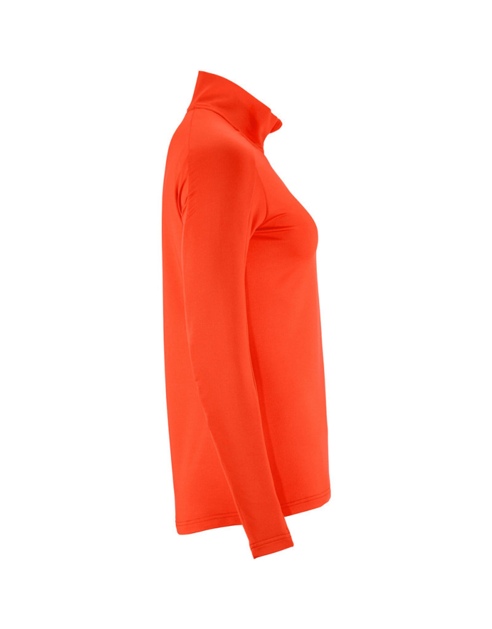 Craft GAIN MIDLAYER W-Dames-PACE