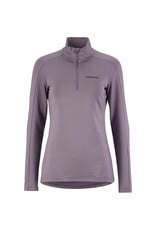Craft GAIN MIDLAYER W-Dames-CADET