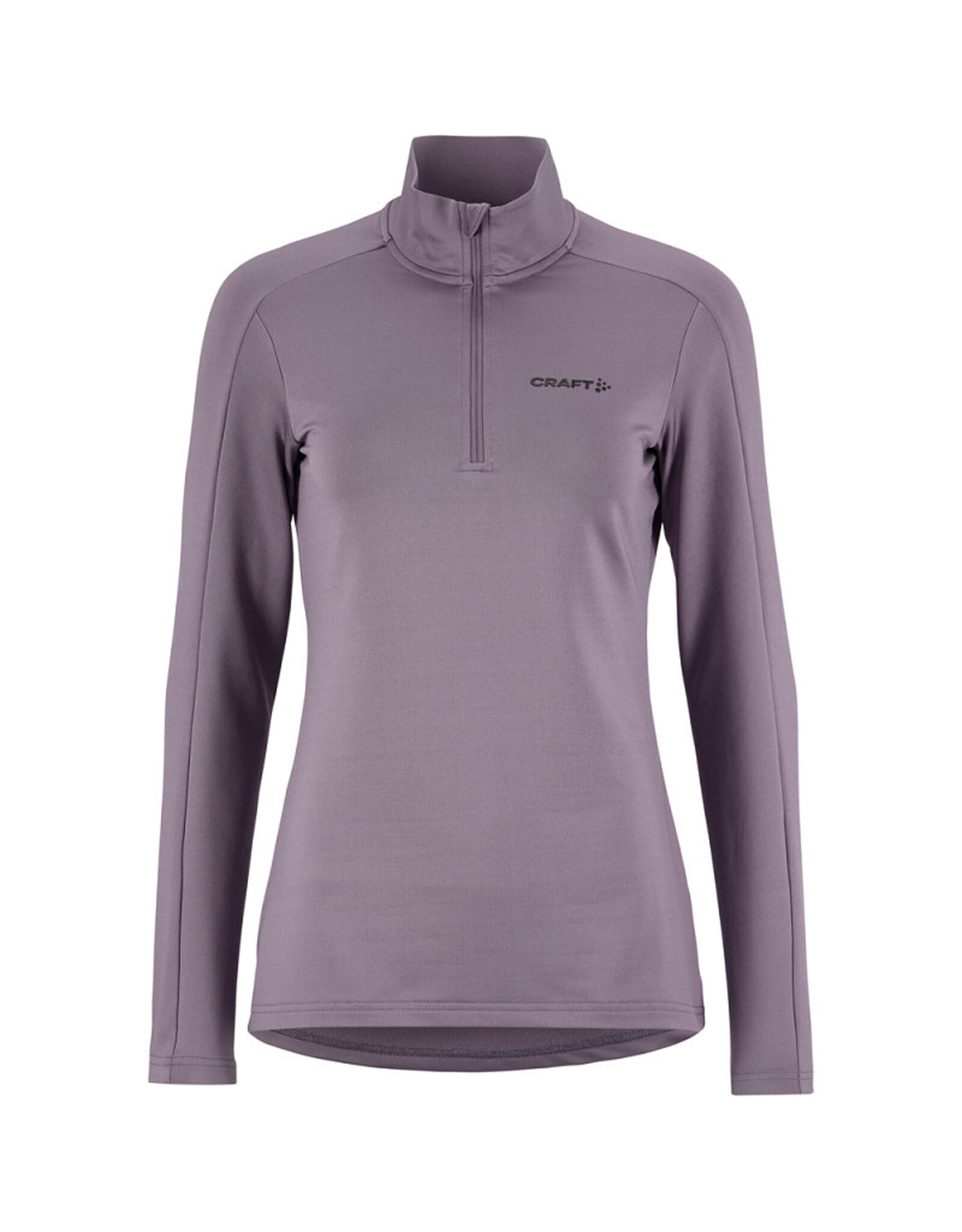 Craft GAIN MIDLAYER W-Dames-CADET