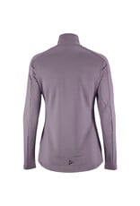 Craft GAIN MIDLAYER W-Dames-CADET