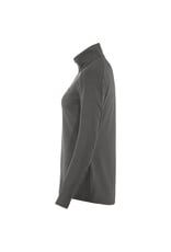 Craft GAIN MIDLAYER W-Dames-GRANITE
