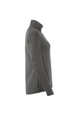 Craft GAIN MIDLAYER W-Dames-GRANITE