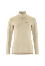 Craft GAIN MIDLAYER W-Dames-PLASTER