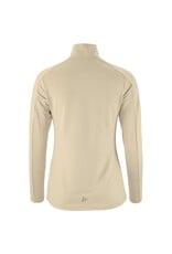 Craft GAIN MIDLAYER W-Dames-PLASTER