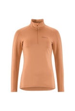 Craft GAIN MIDLAYER W-Dames-SYRUP