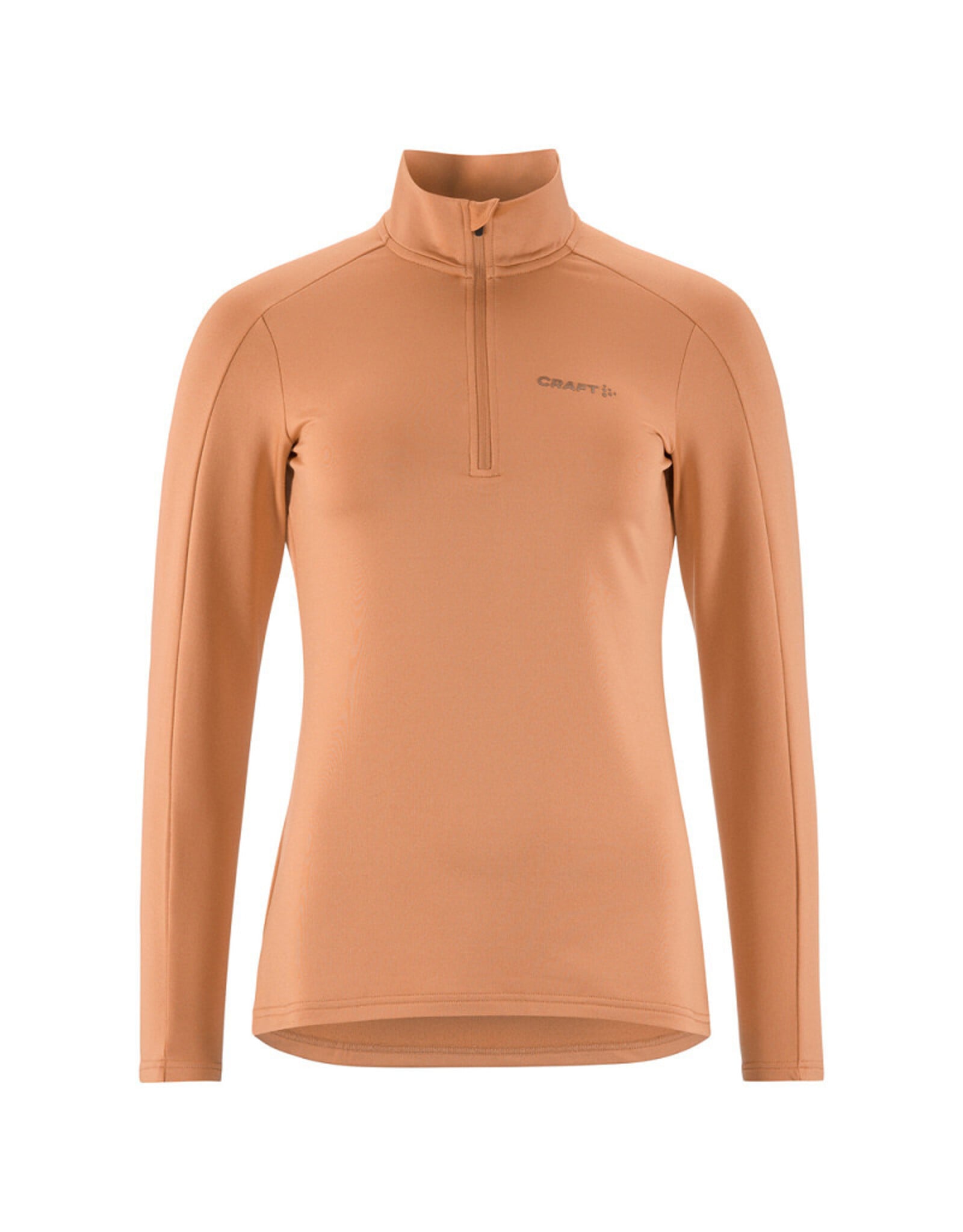 Craft GAIN MIDLAYER W-Dames-SYRUP
