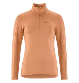 Craft GAIN MIDLAYER W-Dames-SYRUP