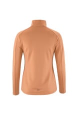 Craft GAIN MIDLAYER W-Dames-SYRUP