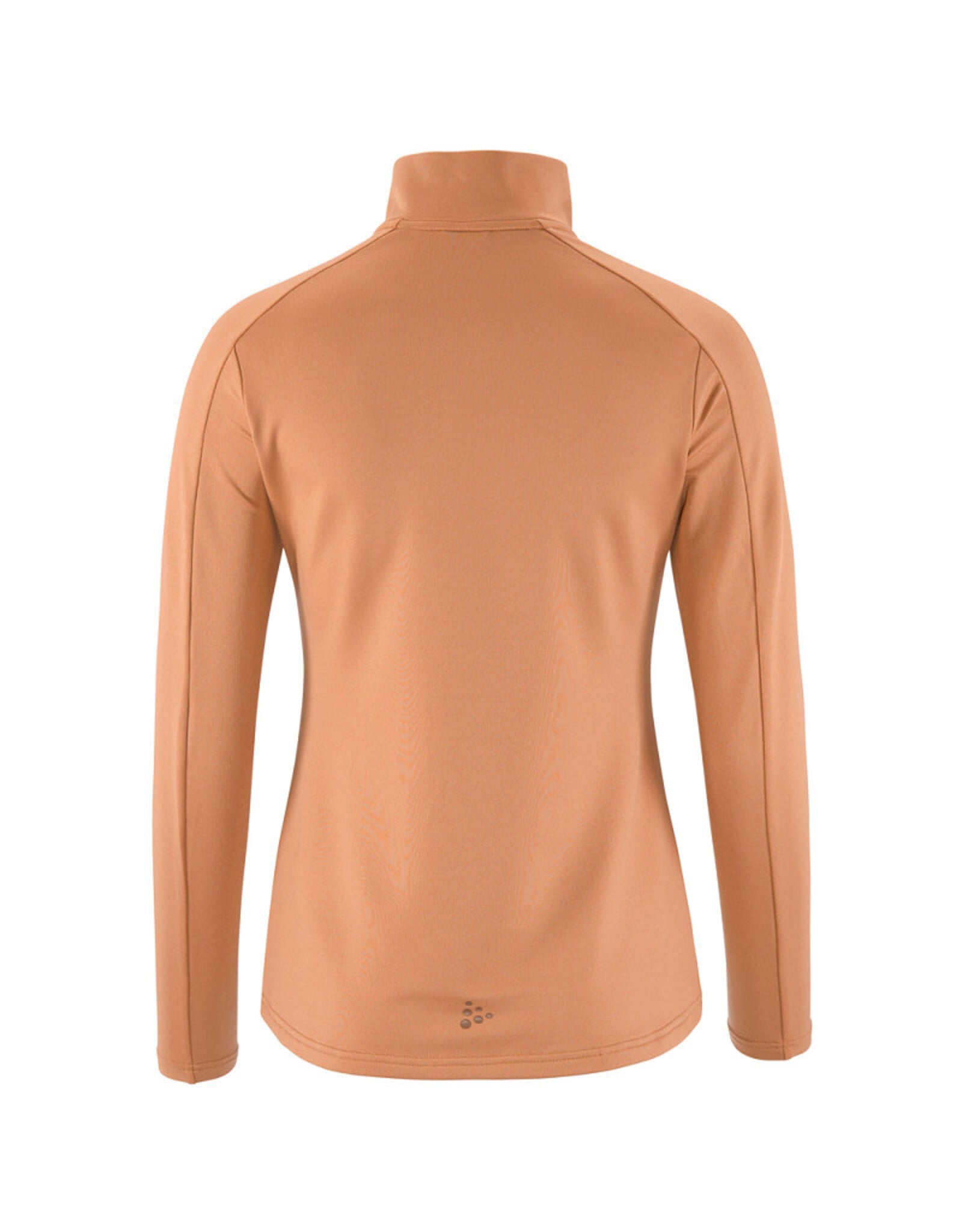 Craft GAIN MIDLAYER W-Dames-SYRUP