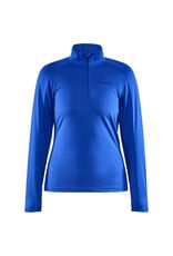 Craft GAIN MIDLAYER W-Dames-BURST