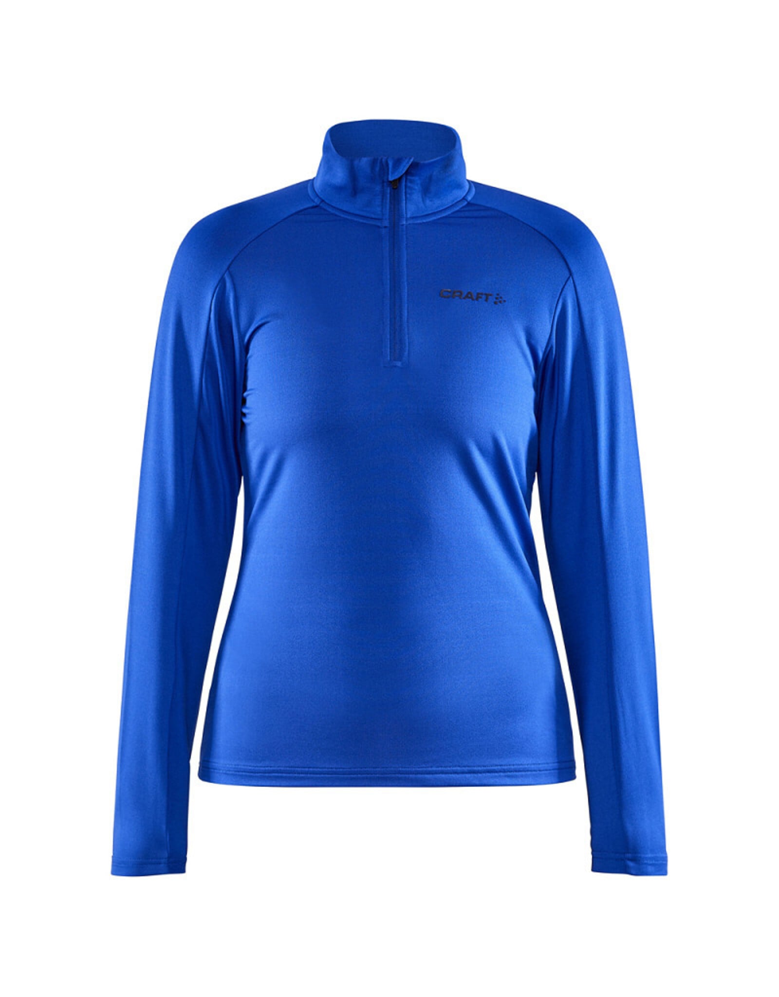 Craft GAIN MIDLAYER W-Dames-BURST