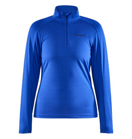 Craft GAIN MIDLAYER W-Dames-BURST