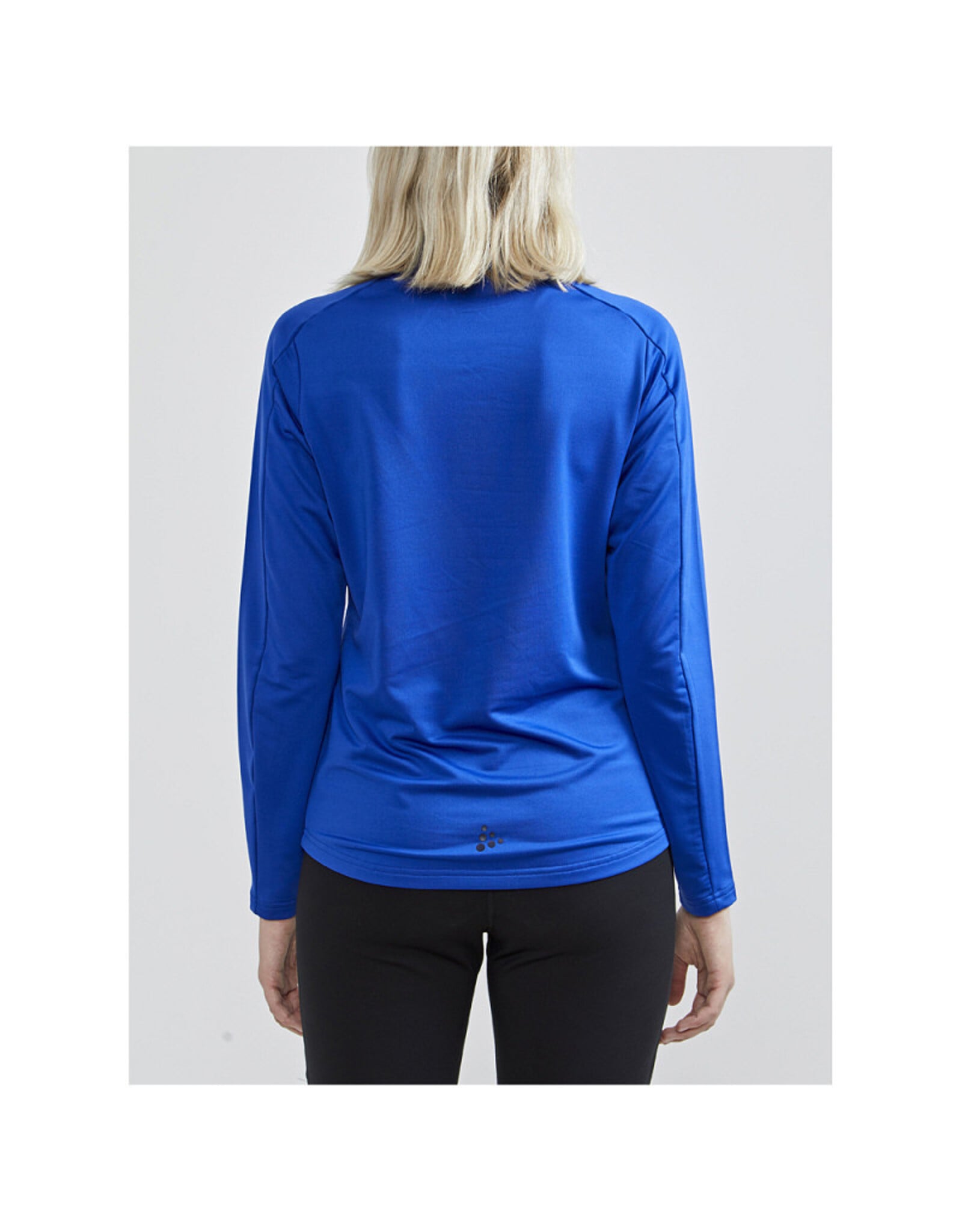 Craft GAIN MIDLAYER W-Dames-BURST