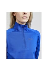 Craft GAIN MIDLAYER W-Dames-BURST
