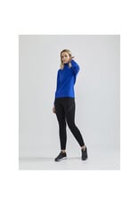 Craft GAIN MIDLAYER W-Dames-BURST