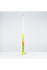 Grays 4i Dynabow Indoor Sn-Fluo Yellow / White / Black