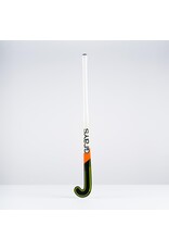 Grays 4i Dynabow Indoor Sn-Fluo Yellow / White / Black