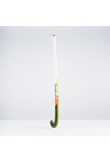 Grays 4i Dynabow Indoor Sn-Fluo Yellow / White / Black