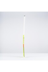 Grays 4i Dynabow Indoor Sn-Fluo Yellow / White / Black