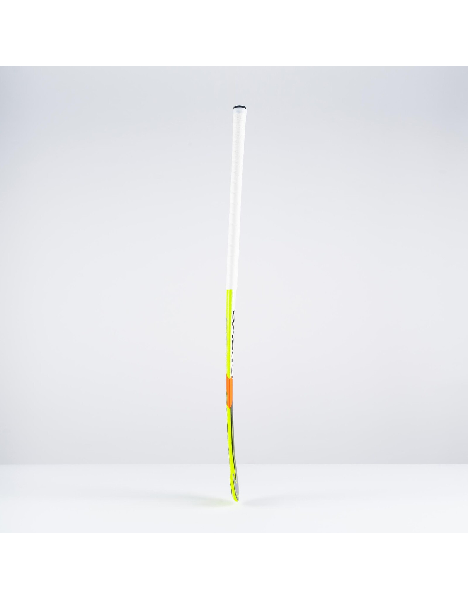 Grays 4i Dynabow Indoor Sn-Fluo Yellow / White / Black
