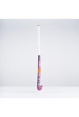 Grays 1i Dynabow Indoor Jn-Fluo Black / Pink / White