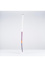 Grays 1i Dynabow Indoor Jn-Fluo Black / Pink / White