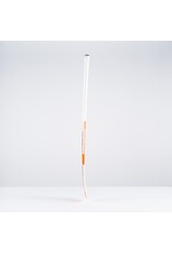 Grays 2i Dynabow Indoor Jn-Fluo Black / Orange / White