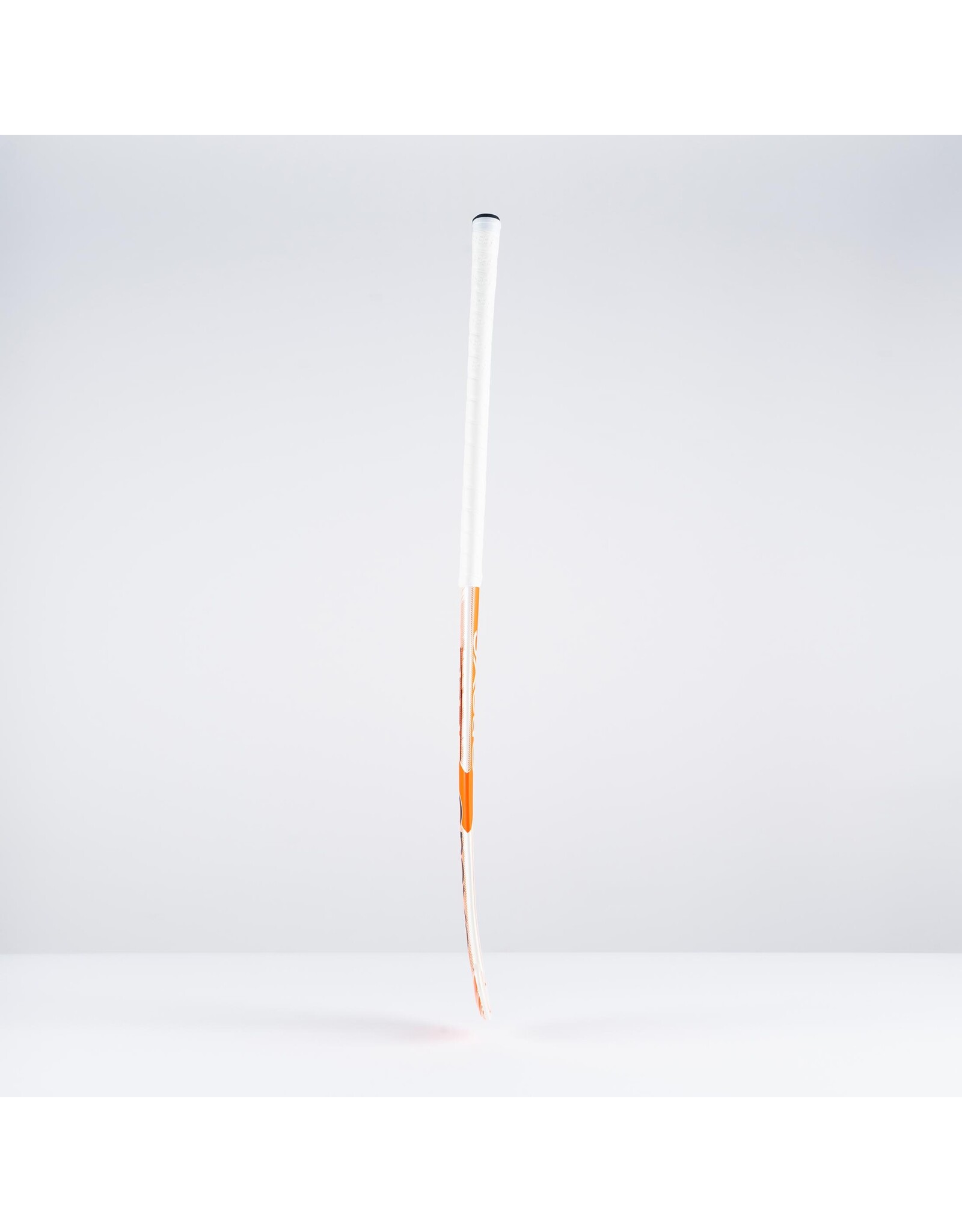 Grays 2i Dynabow Indoor Jn-Fluo Black / Orange / White