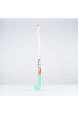 Grays 2i Dynabow Indoor Sn-Fluo Black / Orange / White