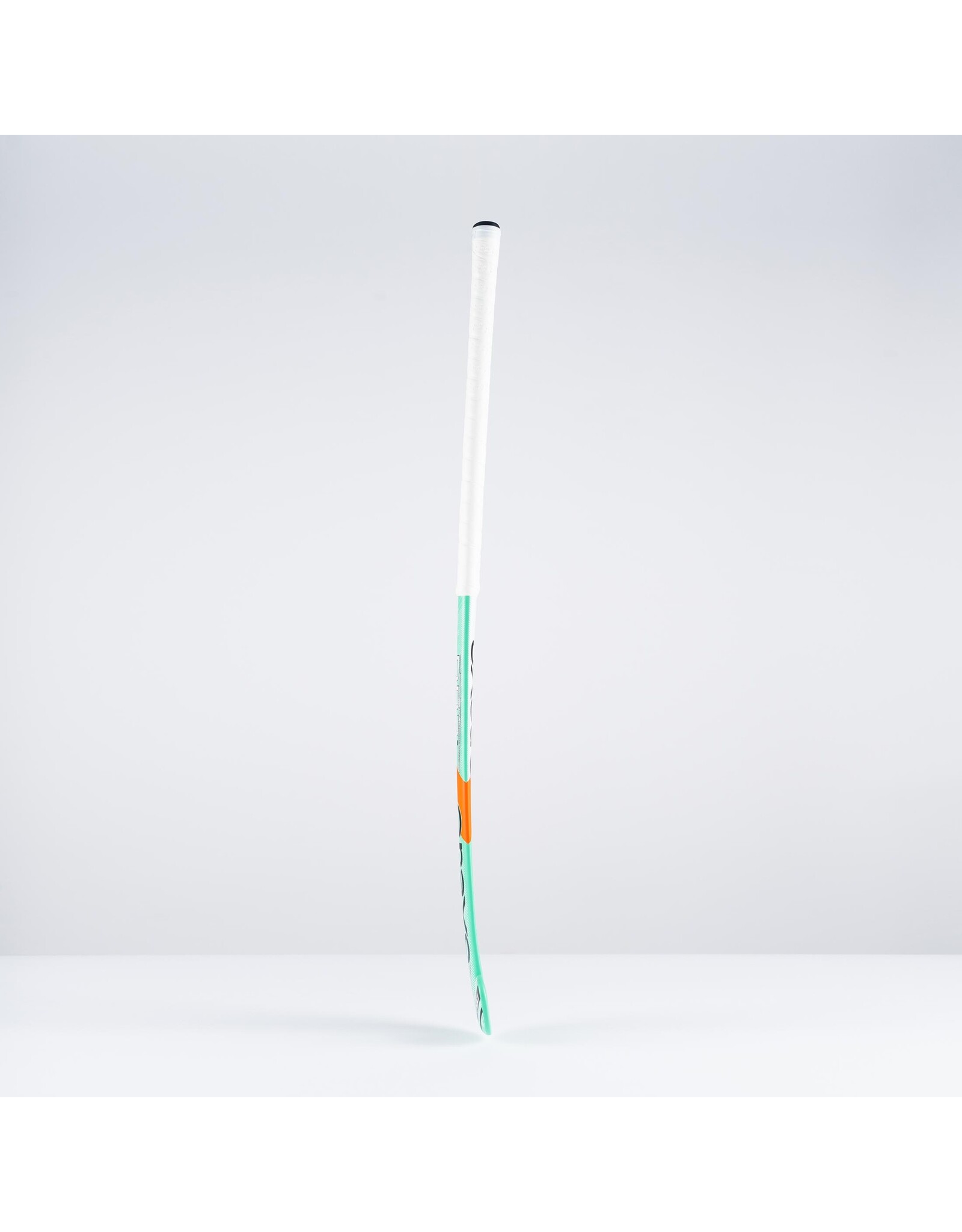 Grays 2i Dynabow Indoor Sn-Fluo Black / Orange / White