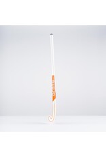 Grays 2i Dynabow Indoor Sn-Fluo White / Orange / Black