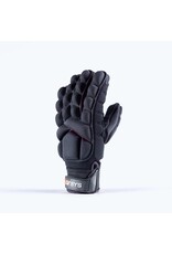 Grays Apex Full-Black