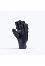 Grays Apex Full-Black