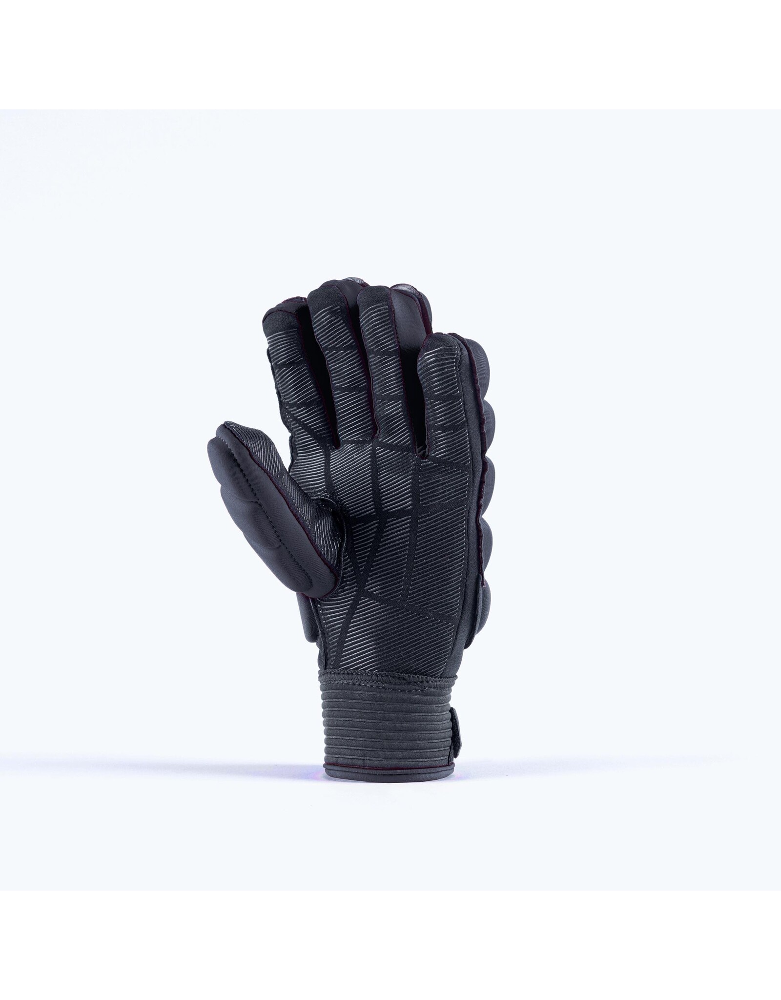 Grays Apex Full-Black