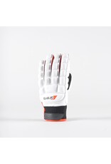 Grays International Pro-White