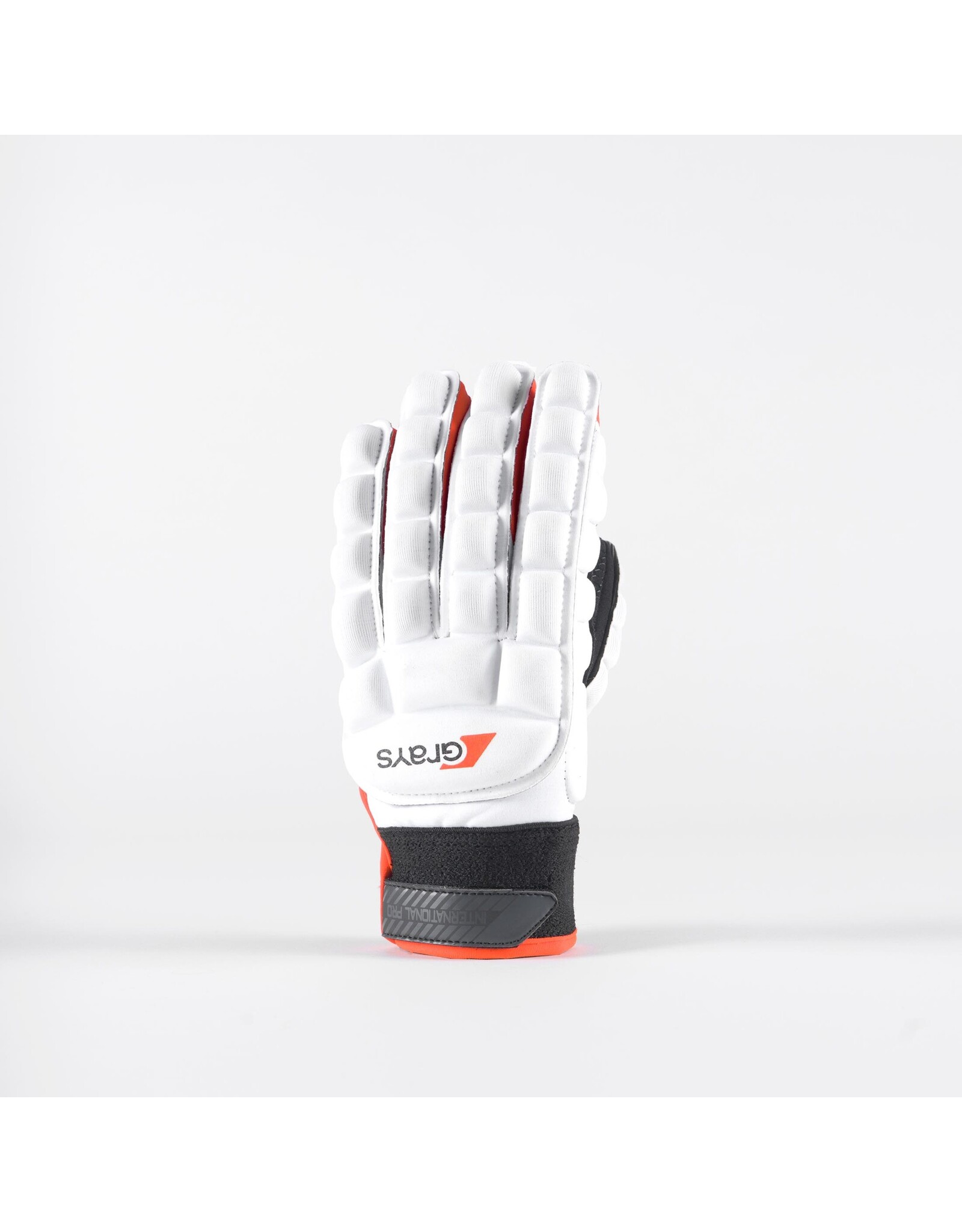 Grays International Pro-White