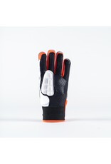 Grays International Pro-White